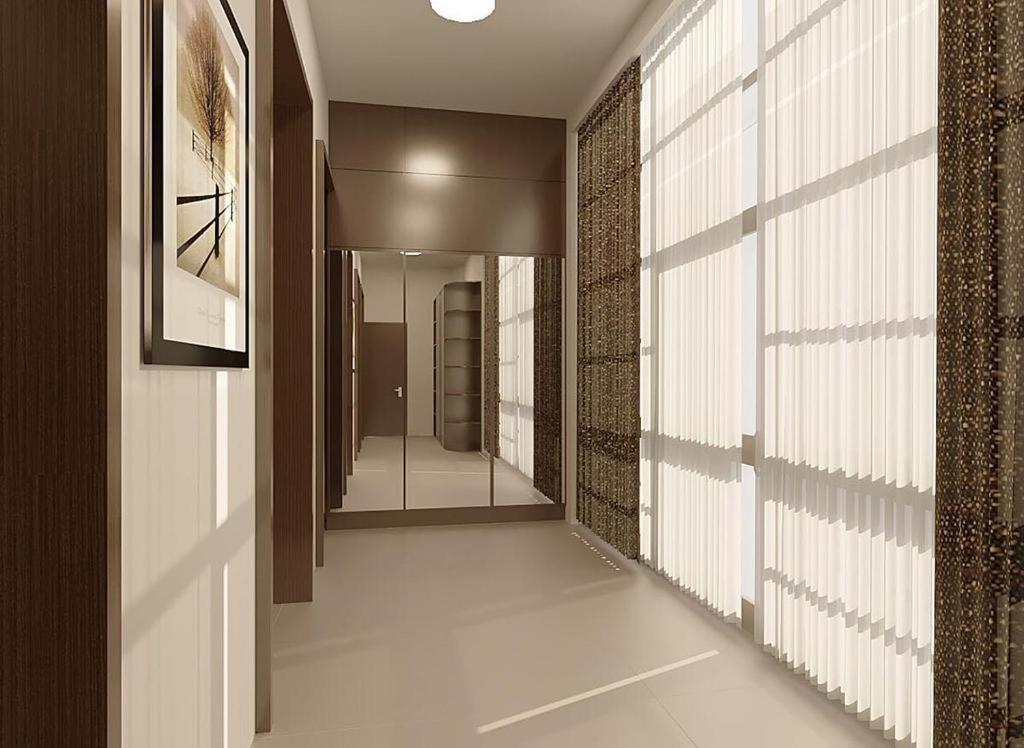 Old Town Apartment تبليسي المظهر الخارجي الصورة
