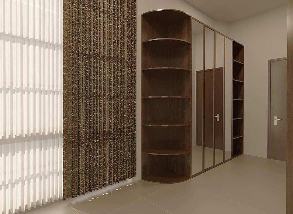 Old Town Apartment تبليسي المظهر الخارجي الصورة